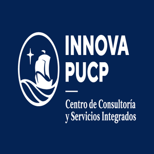 utp_innovapucp