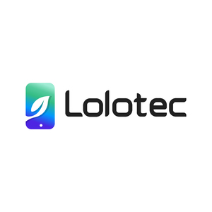 utp_lolotec