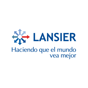 laboratorioslansier