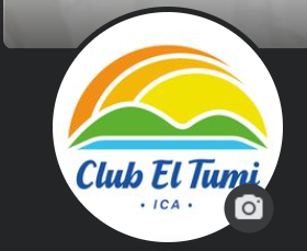 utp_clubresorttumiica