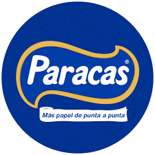 utp_papelerareyessac
