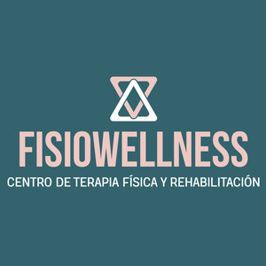 utp_fisiowellness