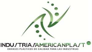 utp_industraisamericanplast