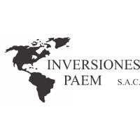 utp_inversionespaemsac