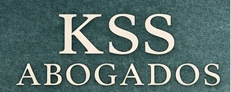 utp_kssabogados
