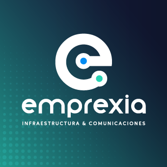 utp_emprexiainfraestructuraampcomunicacionessac