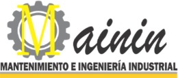 utp_mantenimientoeingenieriaindustrialslr