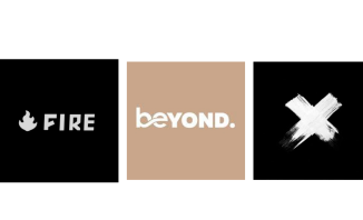 utp_beyondmedia