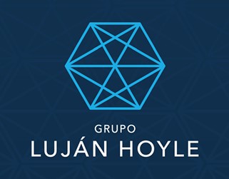utp_grupolujnhoylesac