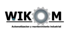 utp_wikomsolucionesenautomatizacionymantenimientoindustrialsac