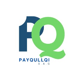 utp_payqullqisac