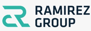 utp_ramirezgroup