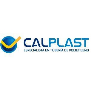 utp_calidadplasticasac
