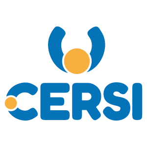 CENTRO DE EDUCACION Y REHABILITACION SICOMOTRIZ INFANTIL Logo