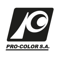 utp_procesosdecolorsa