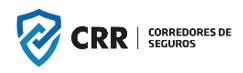 utp_crrcorredoresdesegurossac