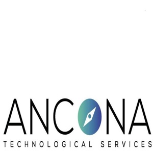 utp_inversionesanconasac