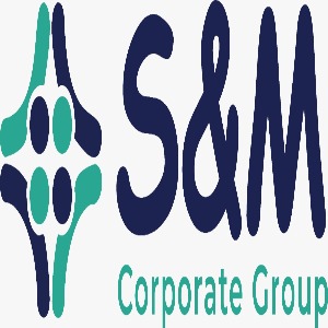utp_sampmserviciosdesaludsociedadanonimacerrada