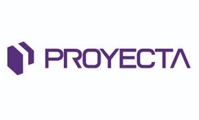 utp_proyectaingenieroscivilessac