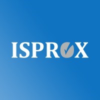 utp_isproxconsulting
