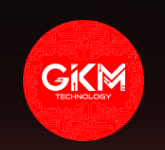 utp_gkmtechnologysac