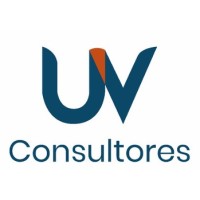 utp_uvconsultores