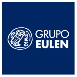 utp_eulendelpersa