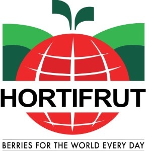 utp_hfeberriespersac