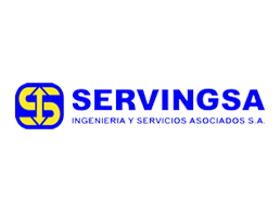utp_ingenieriayserviciosasociadossa