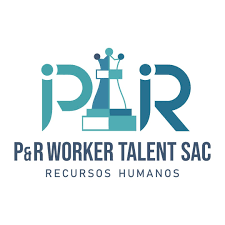 utp_pamprworkertalentsac
