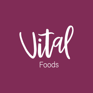 utp_vitalfoods