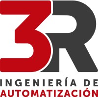 utp_3ringenieriadeautomatizacion