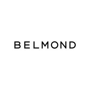 utp_perubelmondhotelssa