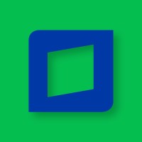 utp_interbank