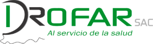 DROFAR S.A.C Logo