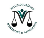 utp_estudiojuridicomenendezampasociadossrl