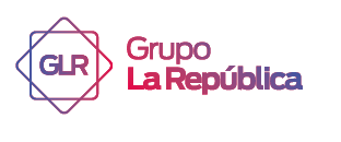 utp_grupolarepublicapublicacionessa