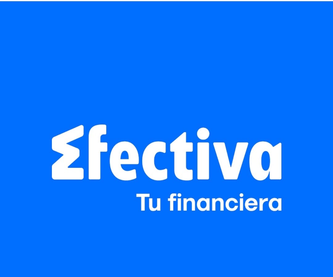 utp_financieraefectivasa