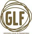 utp_gestionlegalyfinanciera