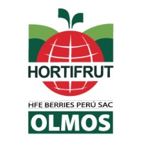 utp_hfeberriesperusac