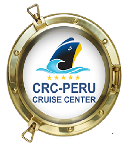 utp_crccruiserecruitingconsultantssac