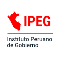 utp_institutoperuanodegobiernoipegsac