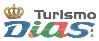 utp_turismodiassa