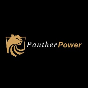 pantherpowermentality