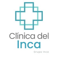 clinicadelincasac