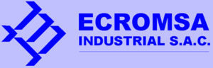 utp_ecromsaindustrialsac