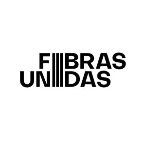 fibrasunidassac