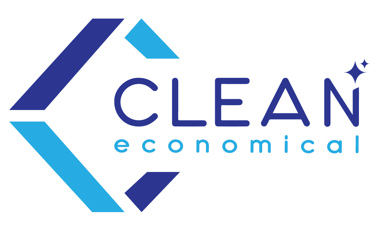 utp_cleaneconomical