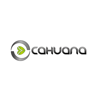 utp_cahuanasac