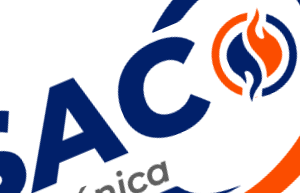 utp_integracionelectricayelectronicasac